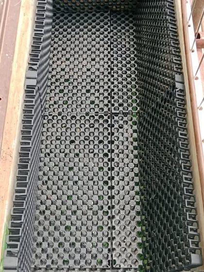 Smart Solutions for Every Space photo 4