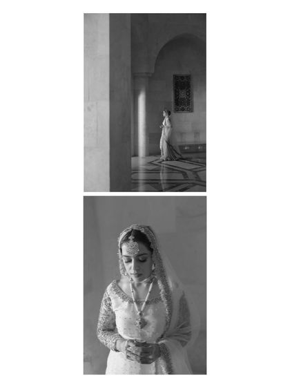 Global Love Stories photo 31