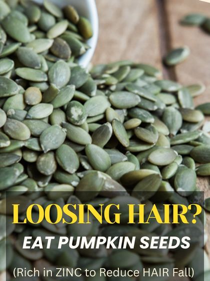 Are you listening to your body? This series connects common symptoms to nutritional solutions. For low energy, try soaked raisins; for dry skin, eat walnuts; for poor digestion, have yogurt.