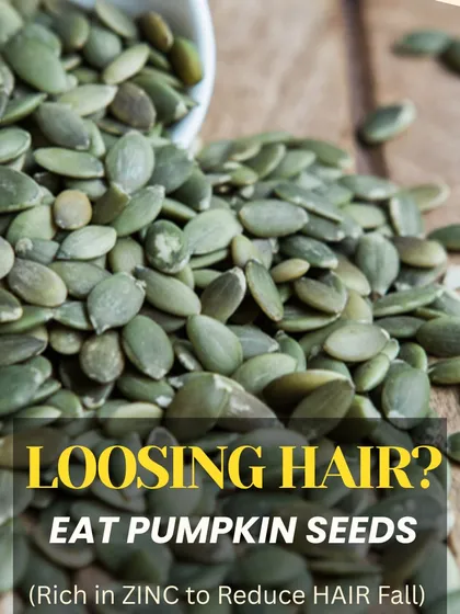 Are you listening to your body? This series connects common symptoms to nutritional solutions. For low energy, try soaked raisins; for dry skin, eat walnuts; for poor digestion, have yogurt.