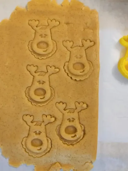 Paper Crane Lab - Makerspace Workshops & Lab Access 3D Printing: From Idea to Object photo 5