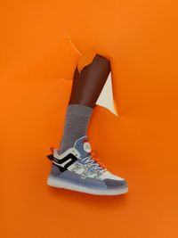 E-commerce & Product Visuals