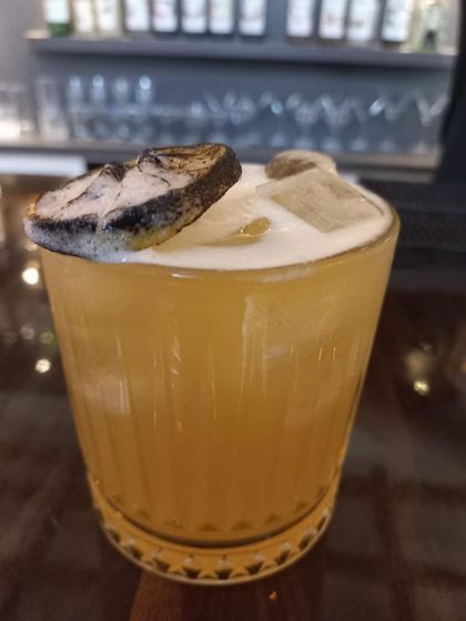 Flair Mania - Event Bartending Services Signature Cocktails & Mocktails photo 18