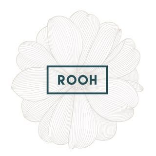 Rooh