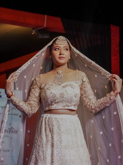 Annual Design Show: Memorabilia photo 4