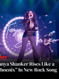 Custom Songwriting & Composition