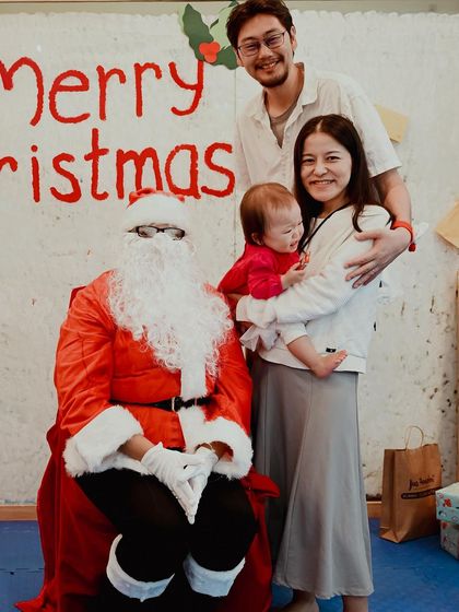 Knowledge Origin - Preschool & Kindergarten Programs Our Community of Joy: Celebrations & Events photo 63