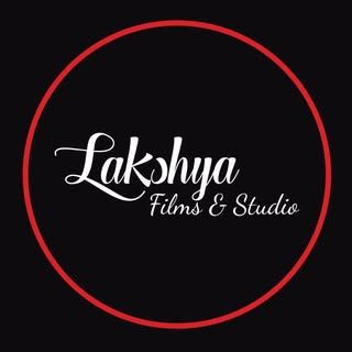 Lakshya Films & Studio