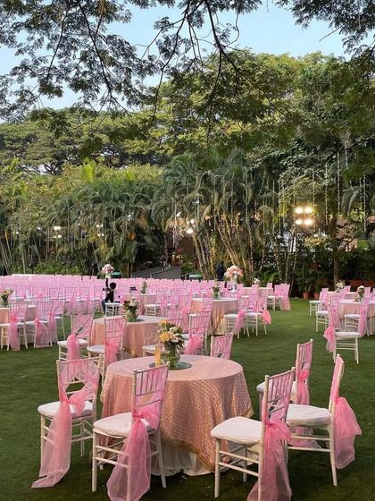 Vibrant Traditional Celebrations photo 6