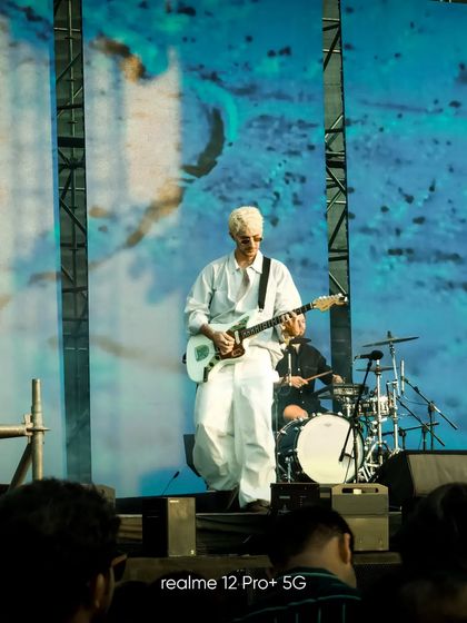 Corporate & Launch Events photo 8