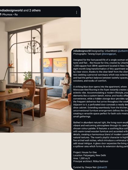 Awards & Publications photo 16