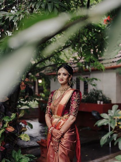 Pixelena Studio Weddings - Wedding Photography Timeless Bridal & Groom Portraits photo 12