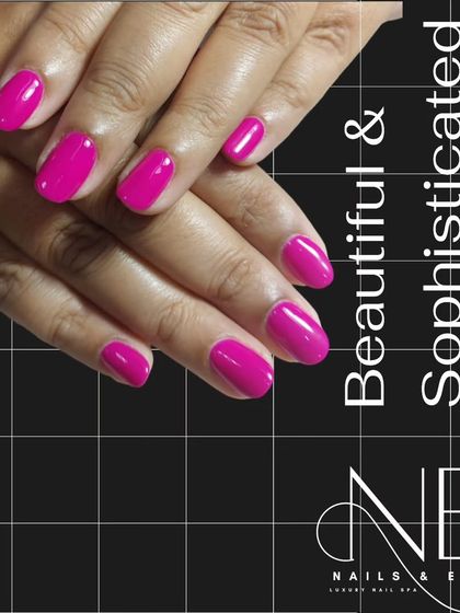 Bold & Vibrant Statements photo 8