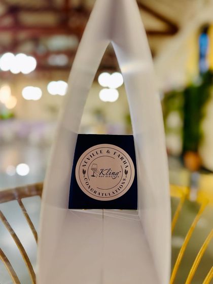 It's All in the Details photo 21