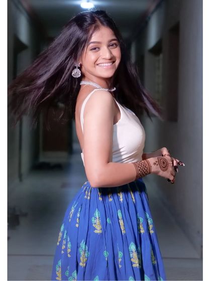 Modern & Minimalist Styles photo 4