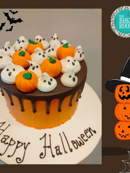 Themed & Custom Celebration Sets photo 5