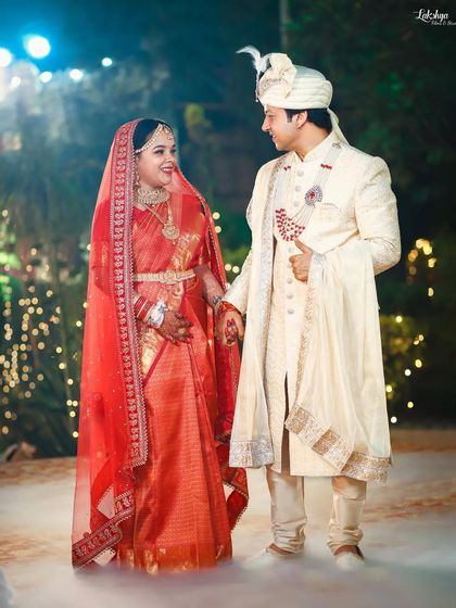 Sacred Vows & Ceremonies photo 33