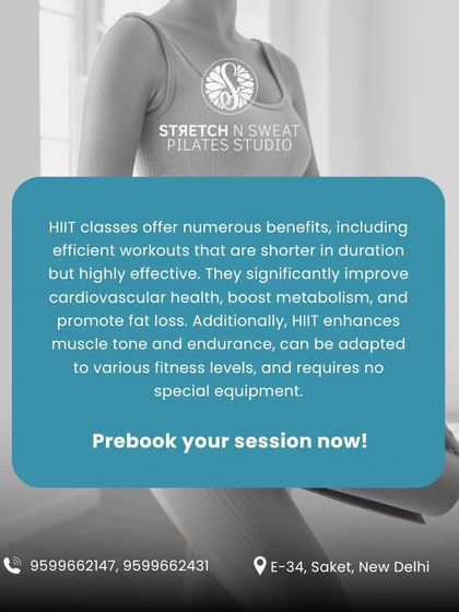 Plan Your Visit: Schedules, Offers & Class Info photo 27