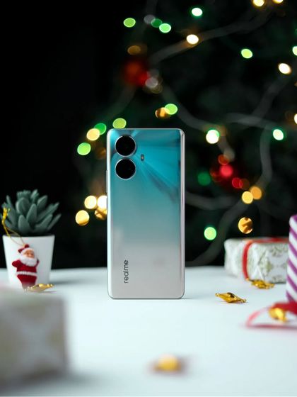 Creative Product Photography photo 78