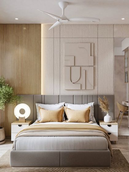 From Vision to Reality photo 40