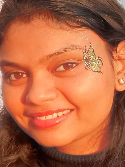 Butterfly & Winged Designs photo 38