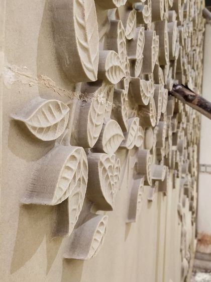 Process Architects - Interior Design From Concept to Creation photo 4