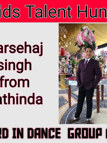 Hall of Fame: Meet Our Winners photo 16