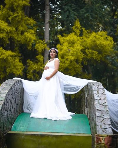 Photography Services