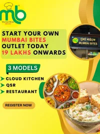 Restaurant Franchise Opportunities