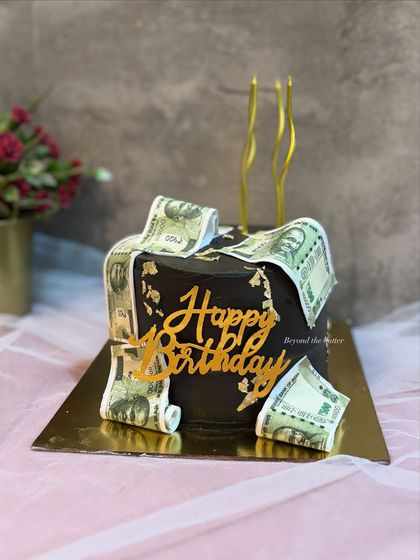 For The Grown-Ups: Hobbies & Interests photo 7