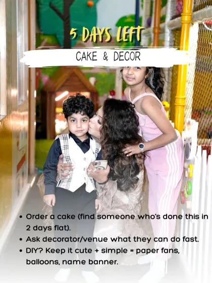 Just for Fun: Memes & Checklists photo 9