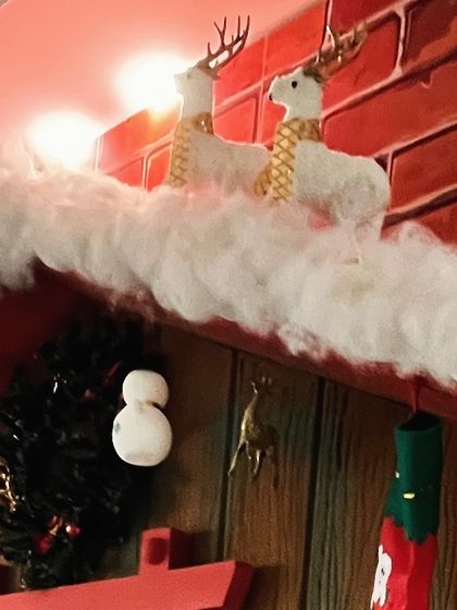 It's All in the Details photo 19