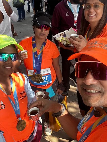 Race Day: The Proving Grounds photo 60