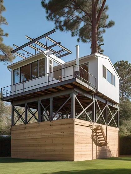 Design Concepts & Inspirations photo 8