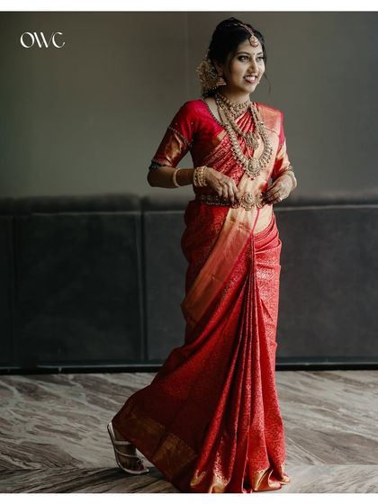 Orange Wedding Cinemas - Wedding Photography & Cinematography The Art of the Bridal Portrait photo 82