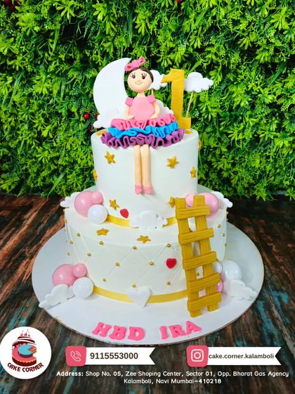 Kiddie Favourites: Princesses, Dolls & Fairytales photo 6