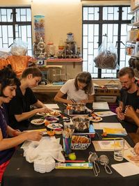 Studio & Event Space Rental