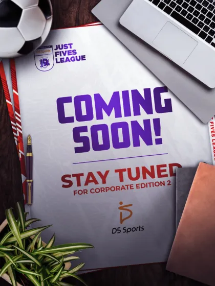 Event Branding & Promotion photo 23