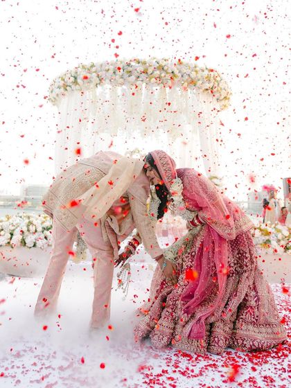 Whispers of Romance: Pastel & Dreamy Aesthetics photo 10