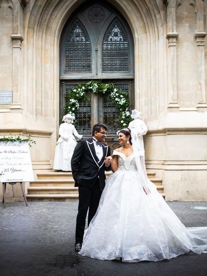 Timeless Moments & Portraits photo 17