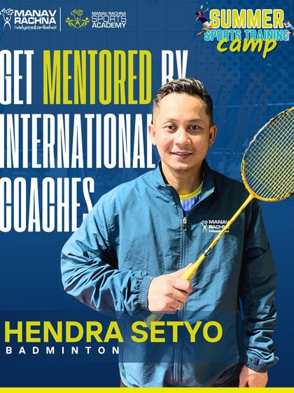 Seasonal Sports Camps photo 6