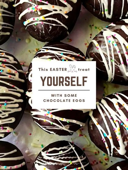 Shikha's Le Gateau - Corporate Gifting & Bulk Orders Festive & Occasional Gifting photo 24