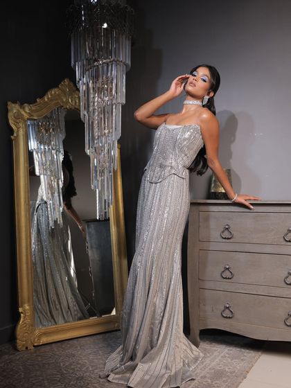 The Art of Makeup photo 36