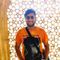 Amitesh Sharma