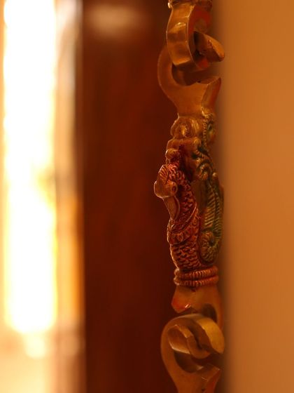 MTA Architects - Residential Architecture & Design Curated Interiors & Bespoke Details photo 37