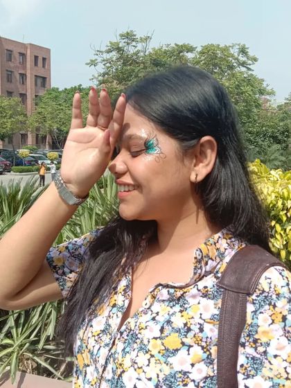 Butterfly & Winged Designs photo 21