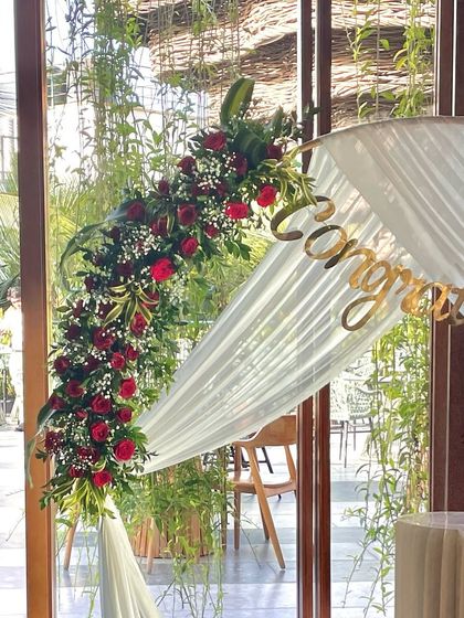 Elegant Occasions photo 6