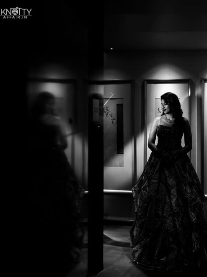 Our Creative Eye: Artistic & Award-Winning photo 16