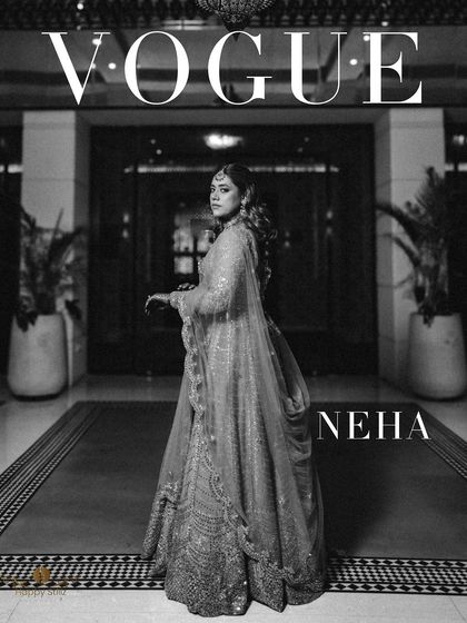 Happy Stillz - Lifestyle & Event Photography Cocktail & Reception: Unforgettable Nights photo 13