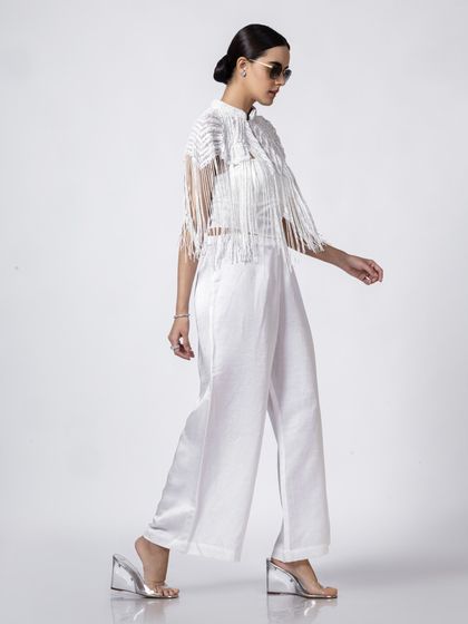 Western & Contemporary Apparel photo 18